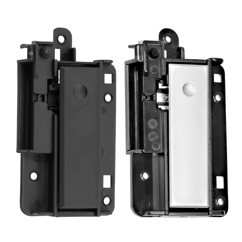 

Удобная ручка перчаточного ящика для 1500 2500 15914995 15914996 Отличная долговечность