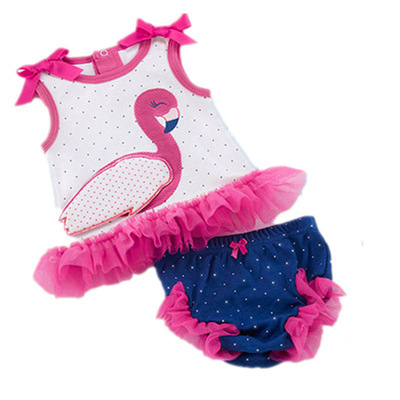 2022 New Tracksuit For Newborn Baby Boys Clothing Set For Kids 2Pcs Outfit Toddler Girls Sets 1-2-3-4 Years Summer Baby Suit