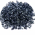 17 DD1 Gun Gray