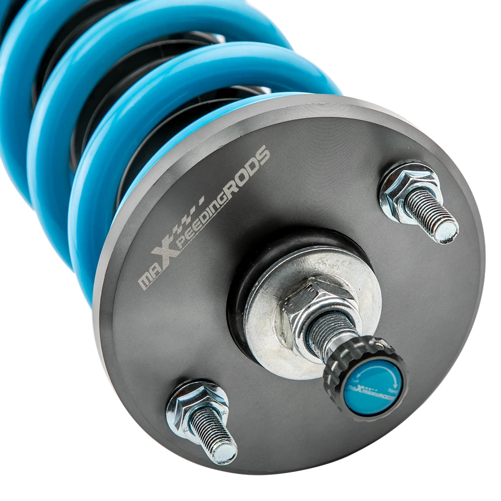 Maxpeedingrods COT6 Ͽ    ŰƮ, ֻ S13 240SX 1989-94 ,   Ͽ   ŰƮ