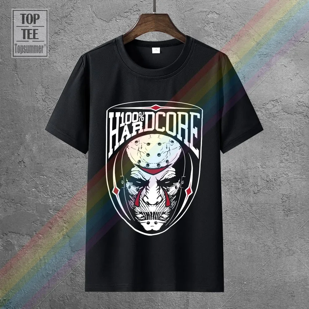 0114166-Black