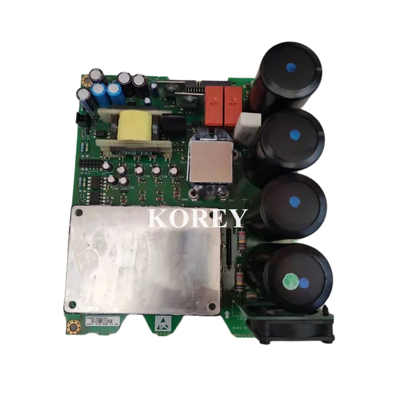 

Circuit Board AH467495U307 in Good Condition