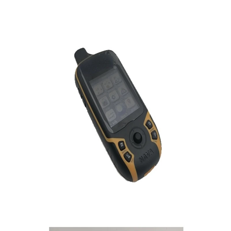 

Rugged Harvest Handheld Used for Agricultural Land Measurement handheld surveying equipment