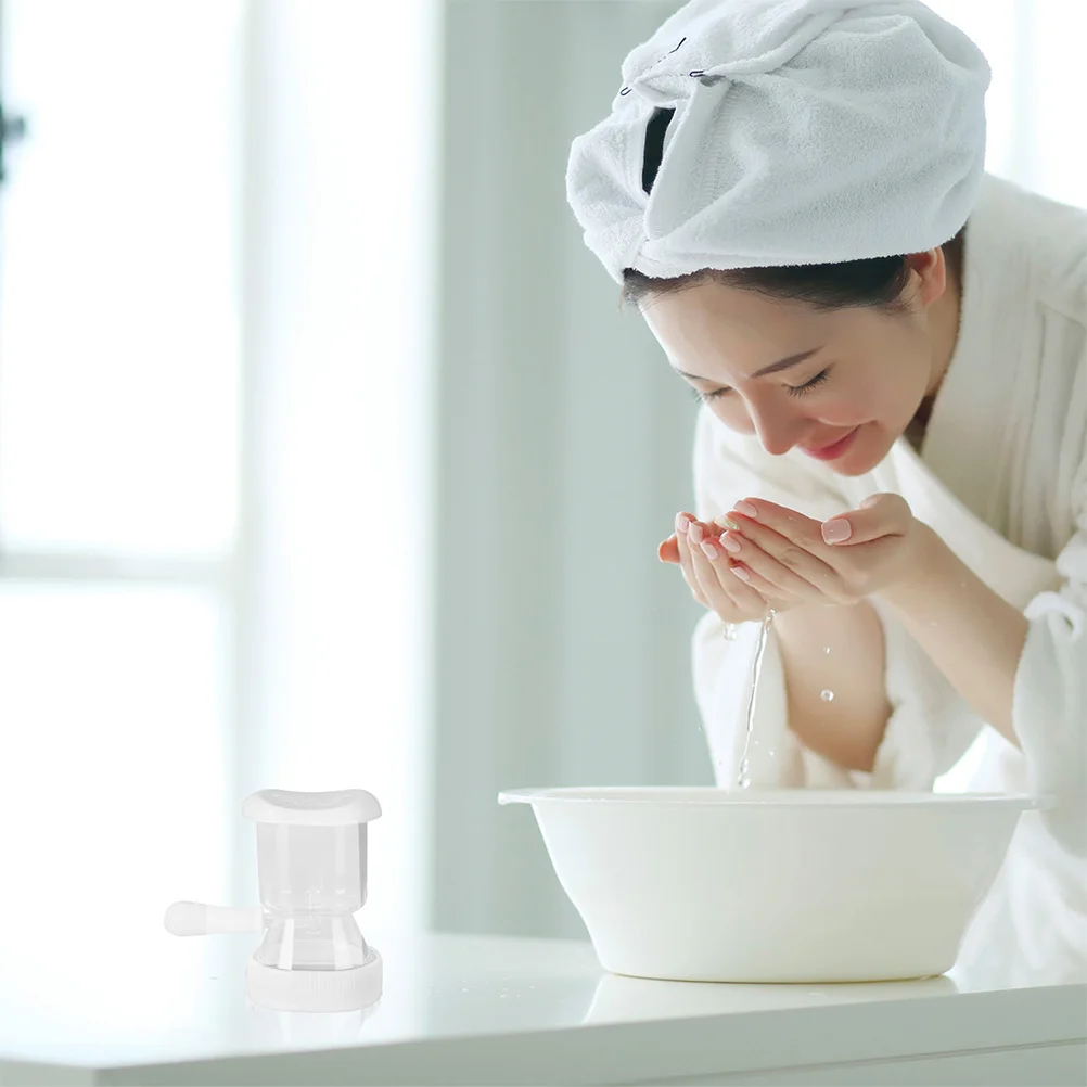 Рисунок 2 - силиконовые чашки для мытья гл