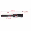 TPA-8 Universal Hydraulic Opener Pull Rod Accessories 2