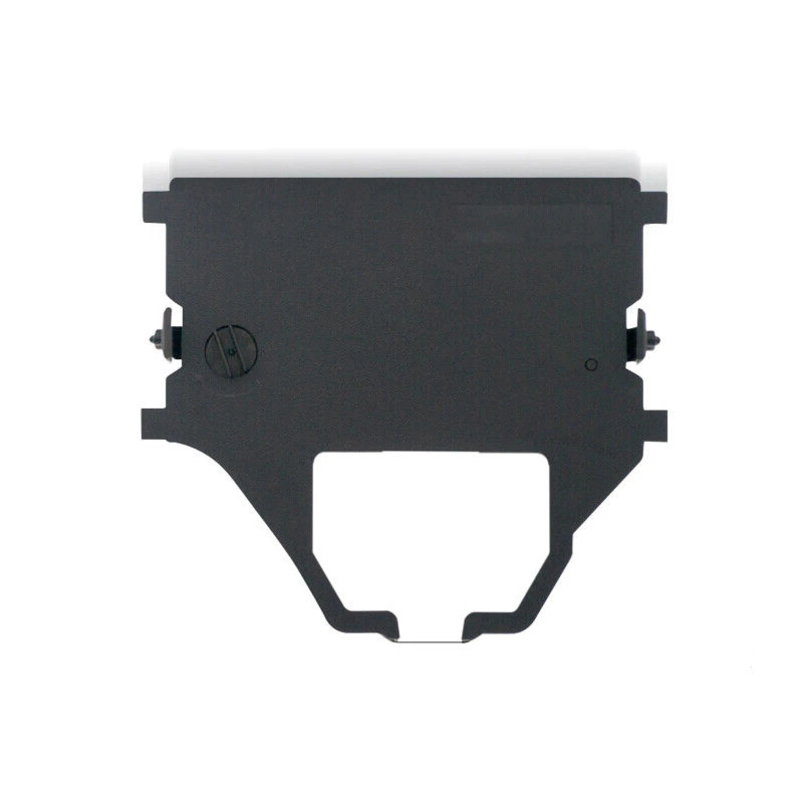 Nastro compatibile con Star Xr1000 1500 1520 XB24-10 15 20 25 200 250 - immagine 2