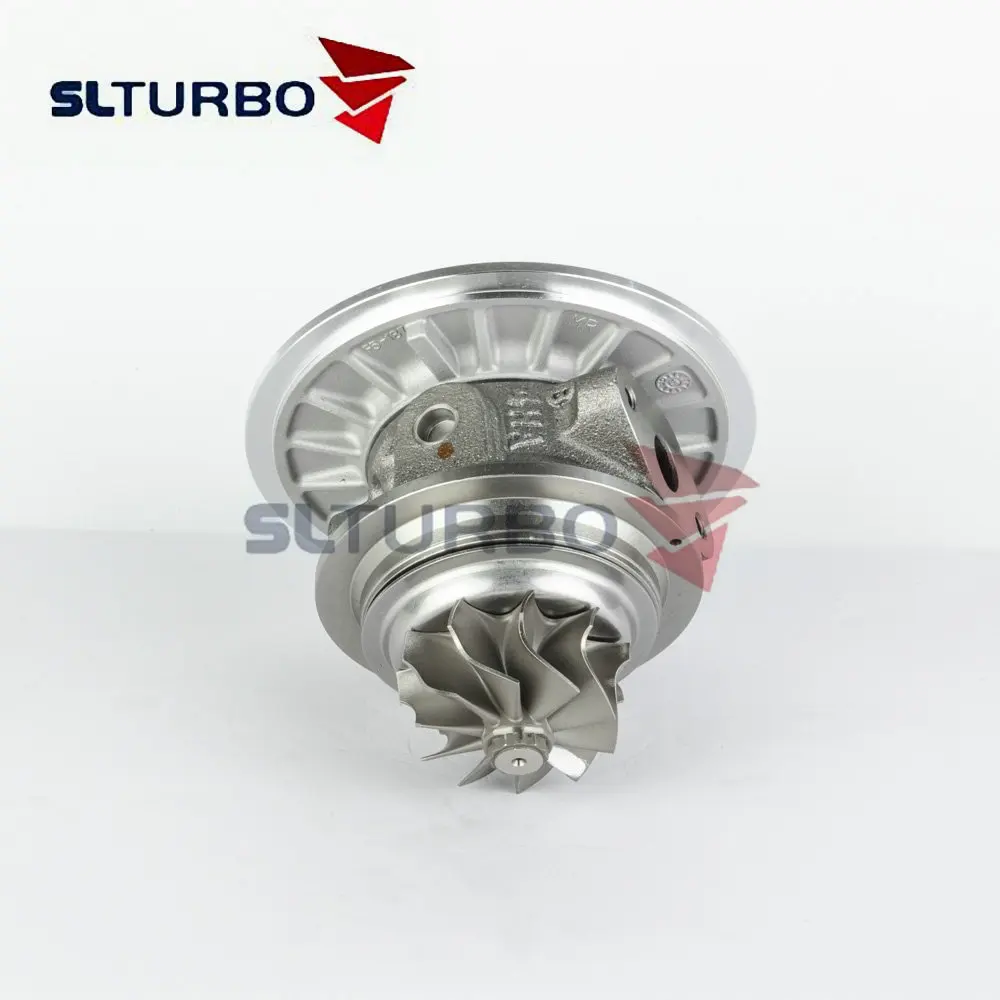 

RHF5V VIFB VEA30023 Turbo cartridge 8973815072 for Isuzu NKR NPR 3.0 TDI 96 Kw - 131HP 4JJ1E4N 8973815073 Turbocharger 2007-2008