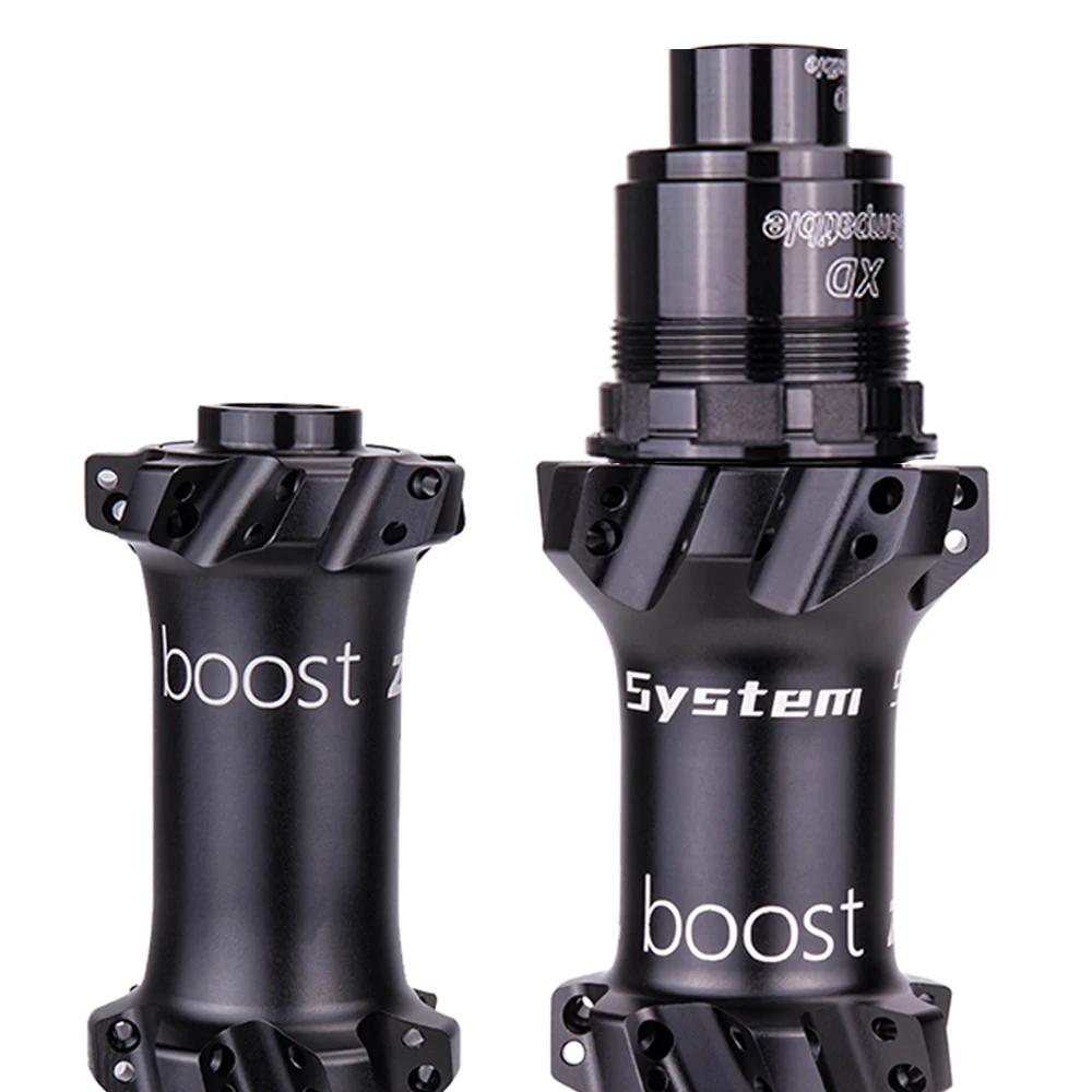 S3d6f7dcada7d44e097023ddf9f105