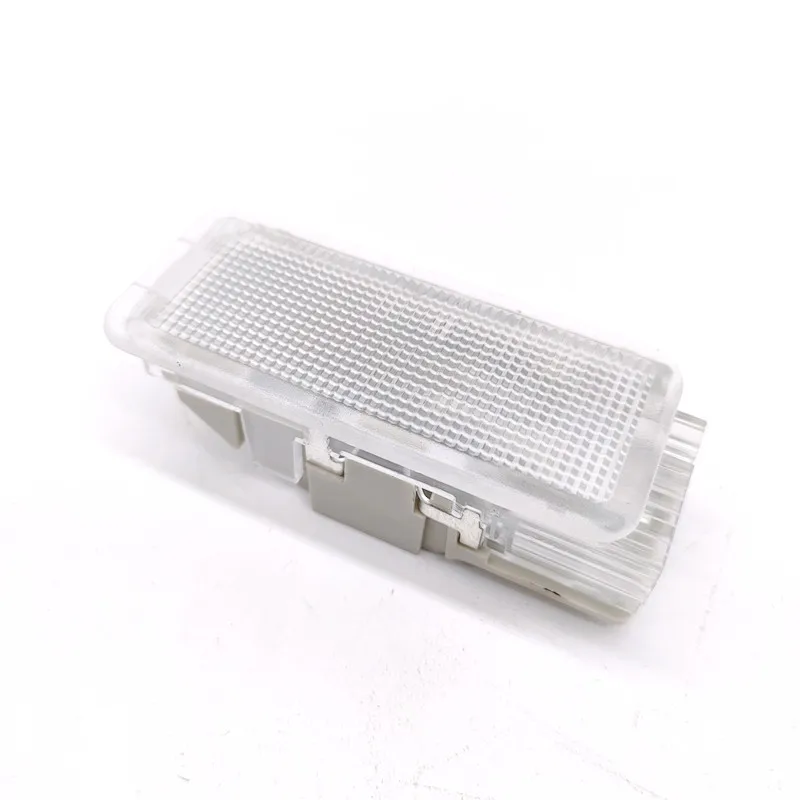 Suitable For Citroen C5 C6 C4 Ds3 Ds5 Xsara Picasso C-Elysee Peugeot 308S 508 207Cc 307Cc 607 Trunk Lamp-Underhood Lamp 6362N6
