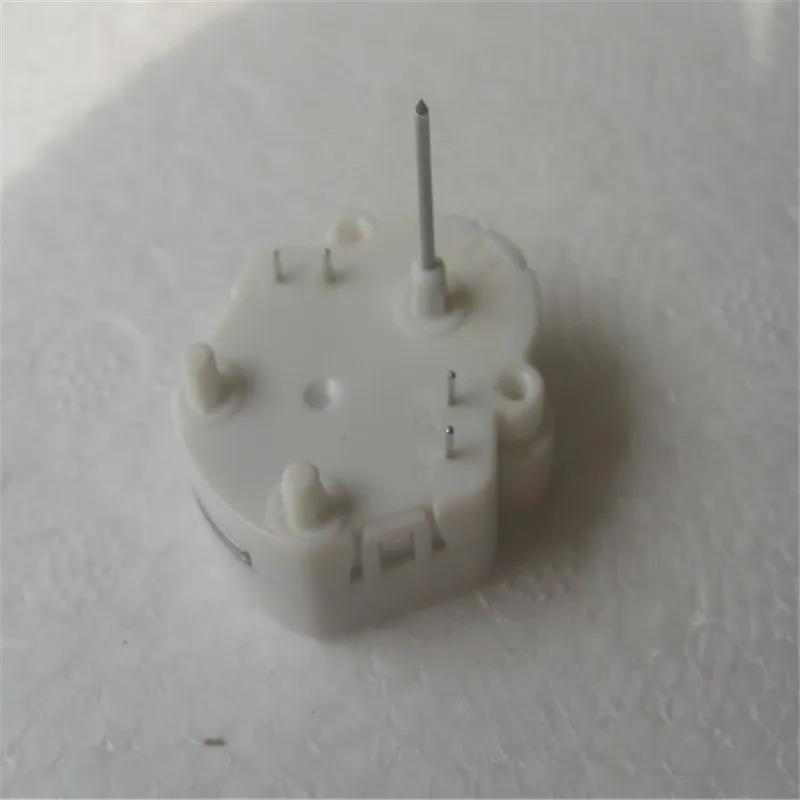 1PCS FRAEN automotive instrumentation stepper motor For Buick Land Rover Boulevard Excelle new Sio Ford winning stepper motor