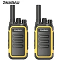 Yellow-2Pcs