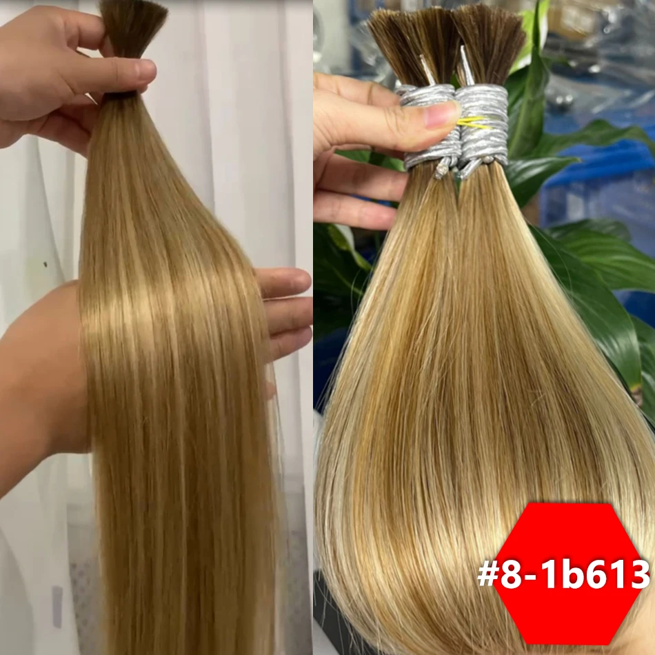 8-1b613