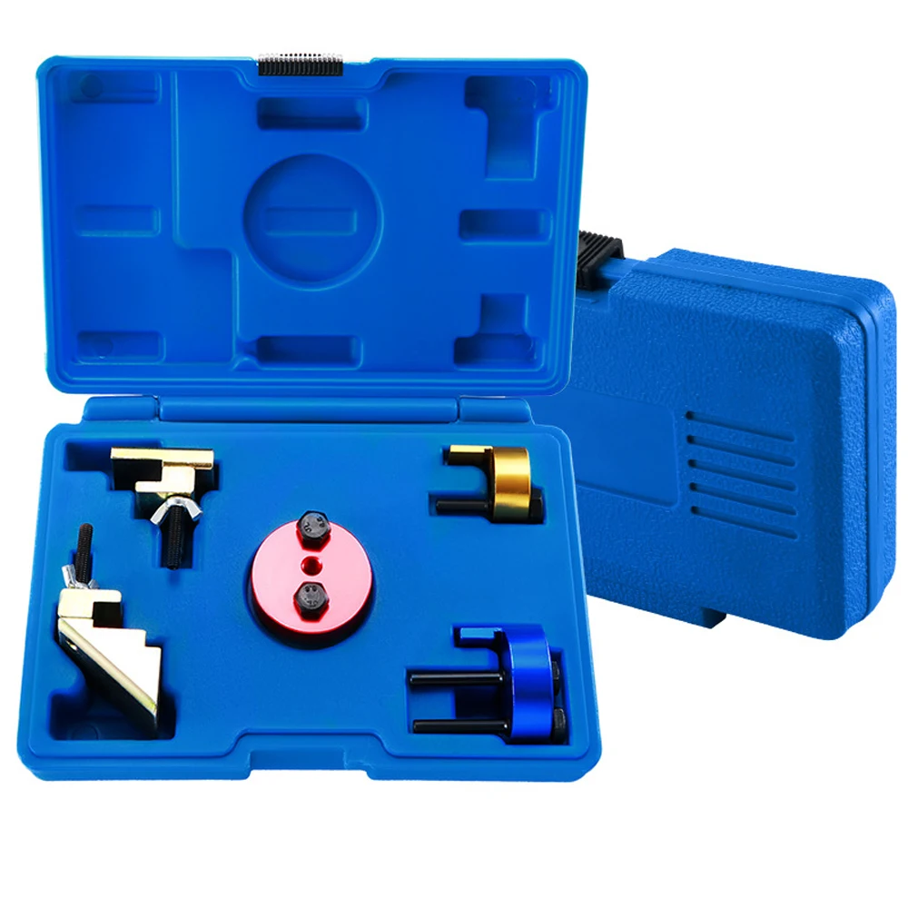 

Installation Tool For Automotive Engine Generator Belt, Air Conditioning Belt