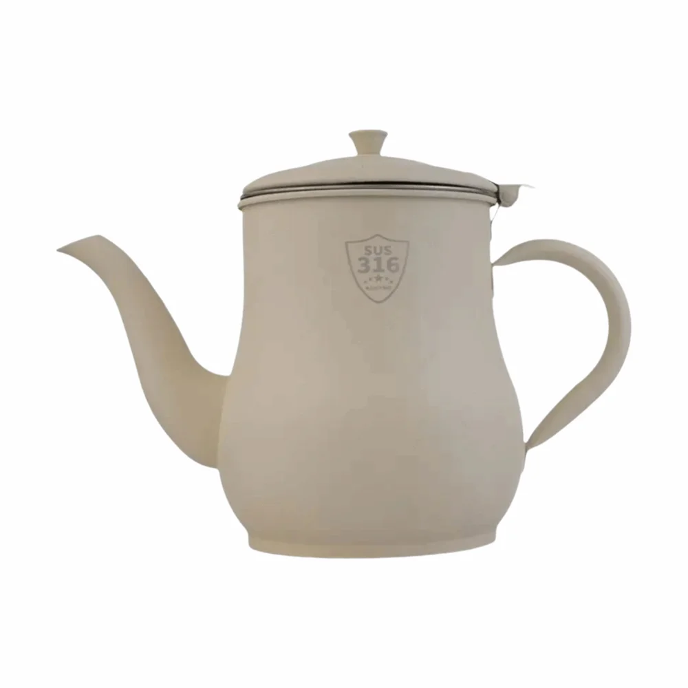 1000ML