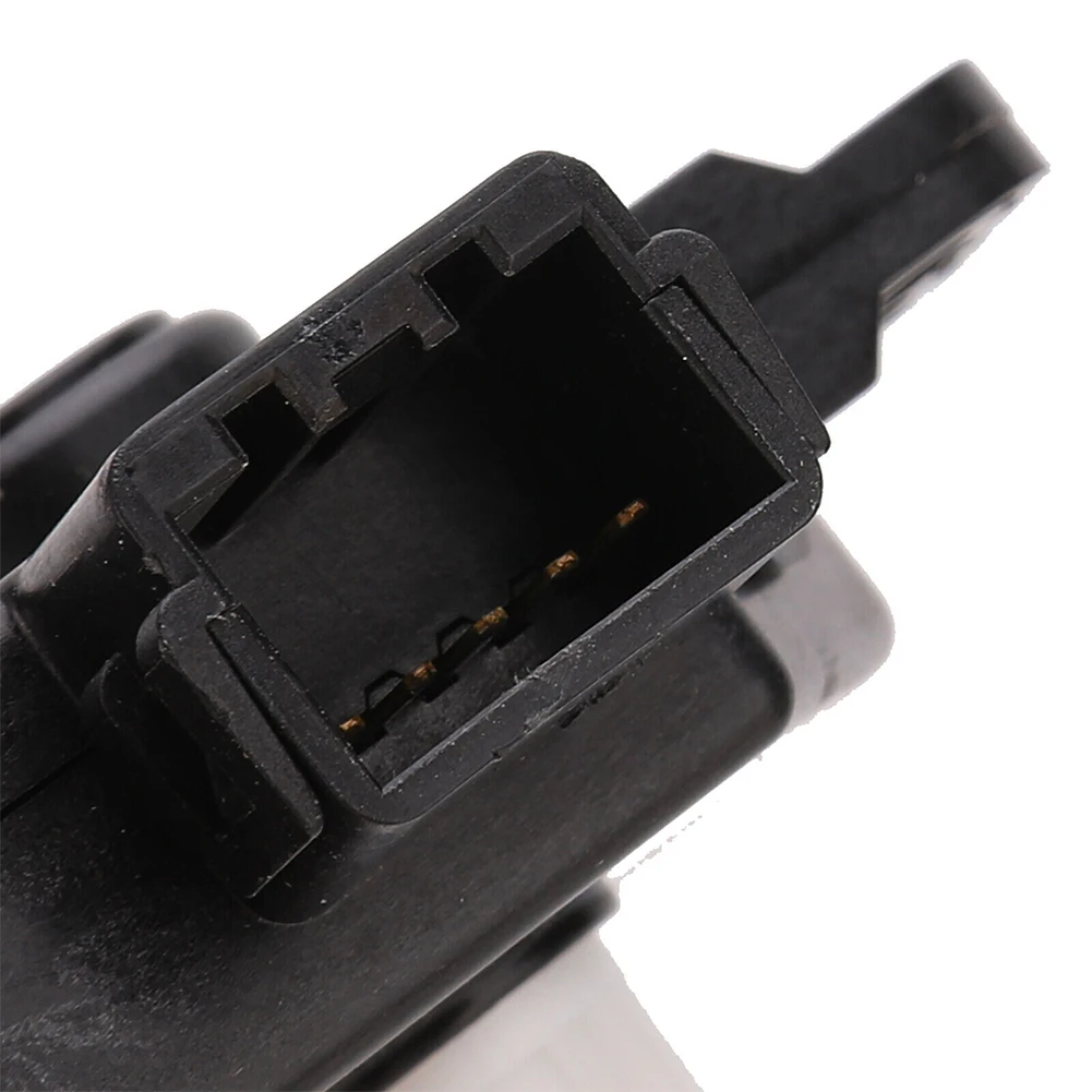   PX  BT-50 µ   ¦ ߿, AC µ  ¦ , UC9P61A60 A/C