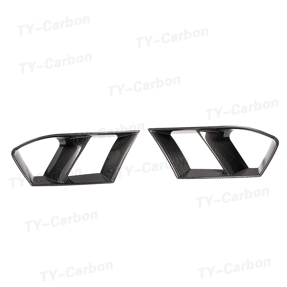 ź  ڵ    Ʈ Ŀ Ʈ, BMW 3 4 ø G80 G82 G83 M3 M4 2021 2022 MP Ȱ  ׸ Ŀ