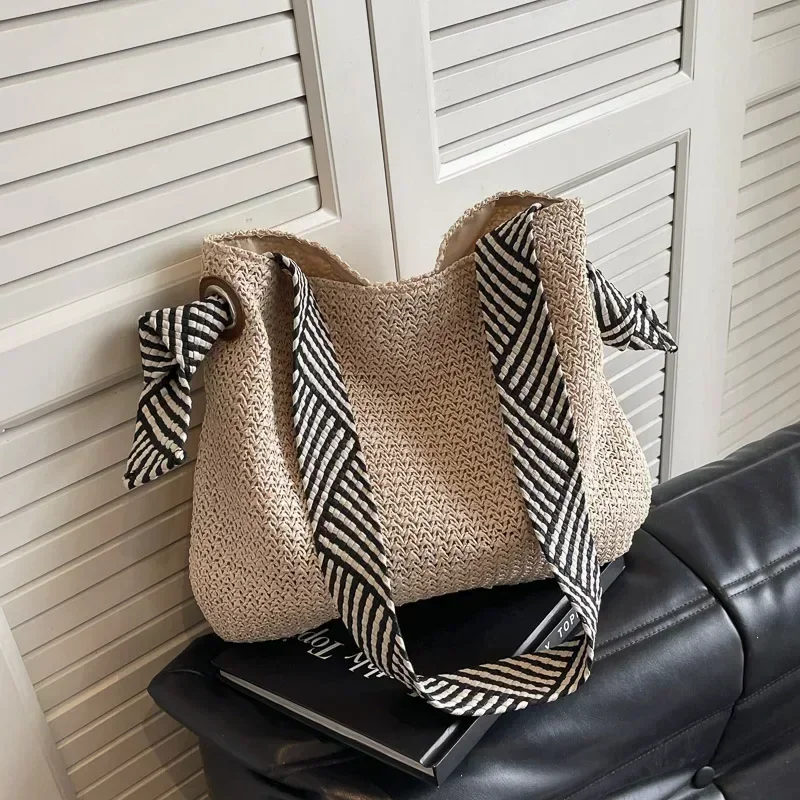 white crossbody