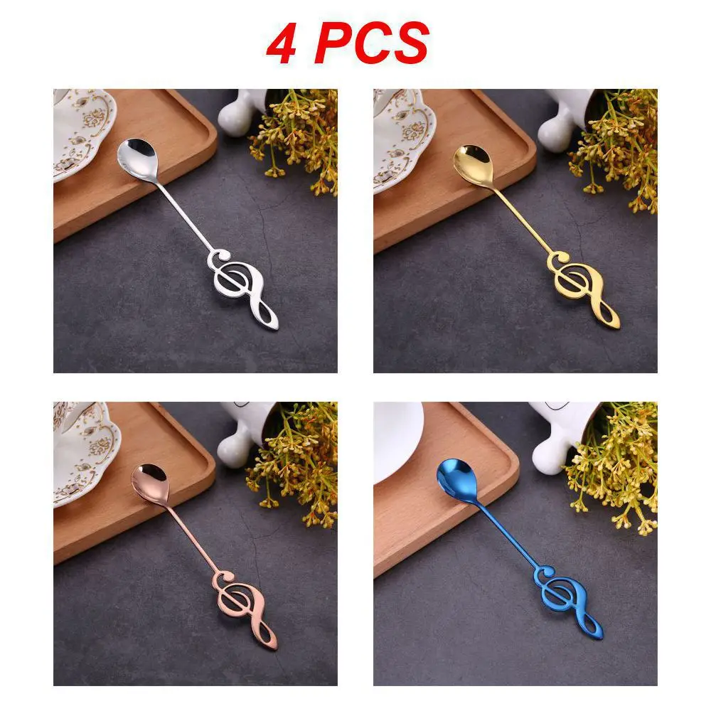 4PCS