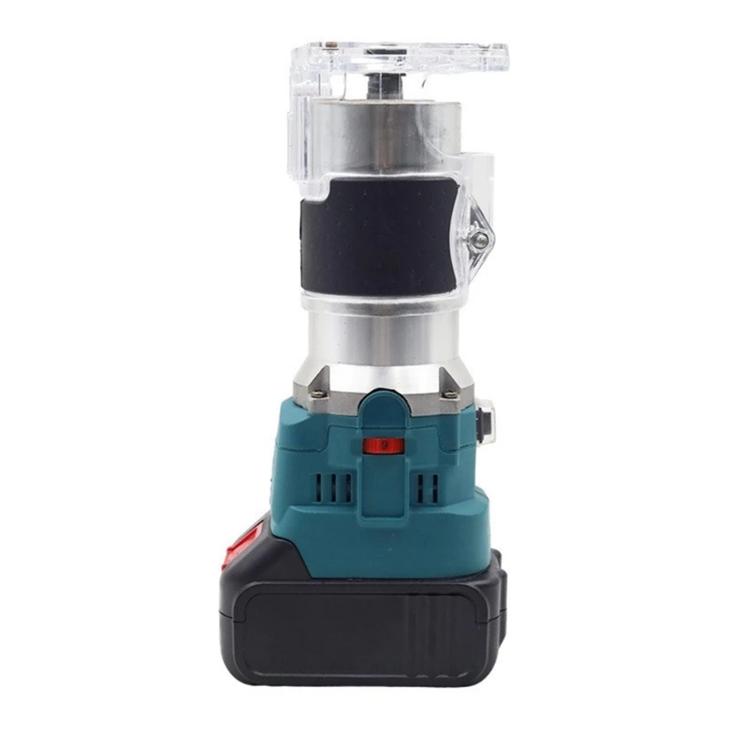 

Незаменимый инструмент для столяров: обрезка, придание формы и прорезь без усилий