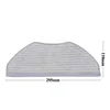 Main Side Brush ForXiaomi MI Robot Vacuum-Mop MIJIA G1 MJSTG1 Sweeping Robot Vacuum Cleaner Filter Accessories 4