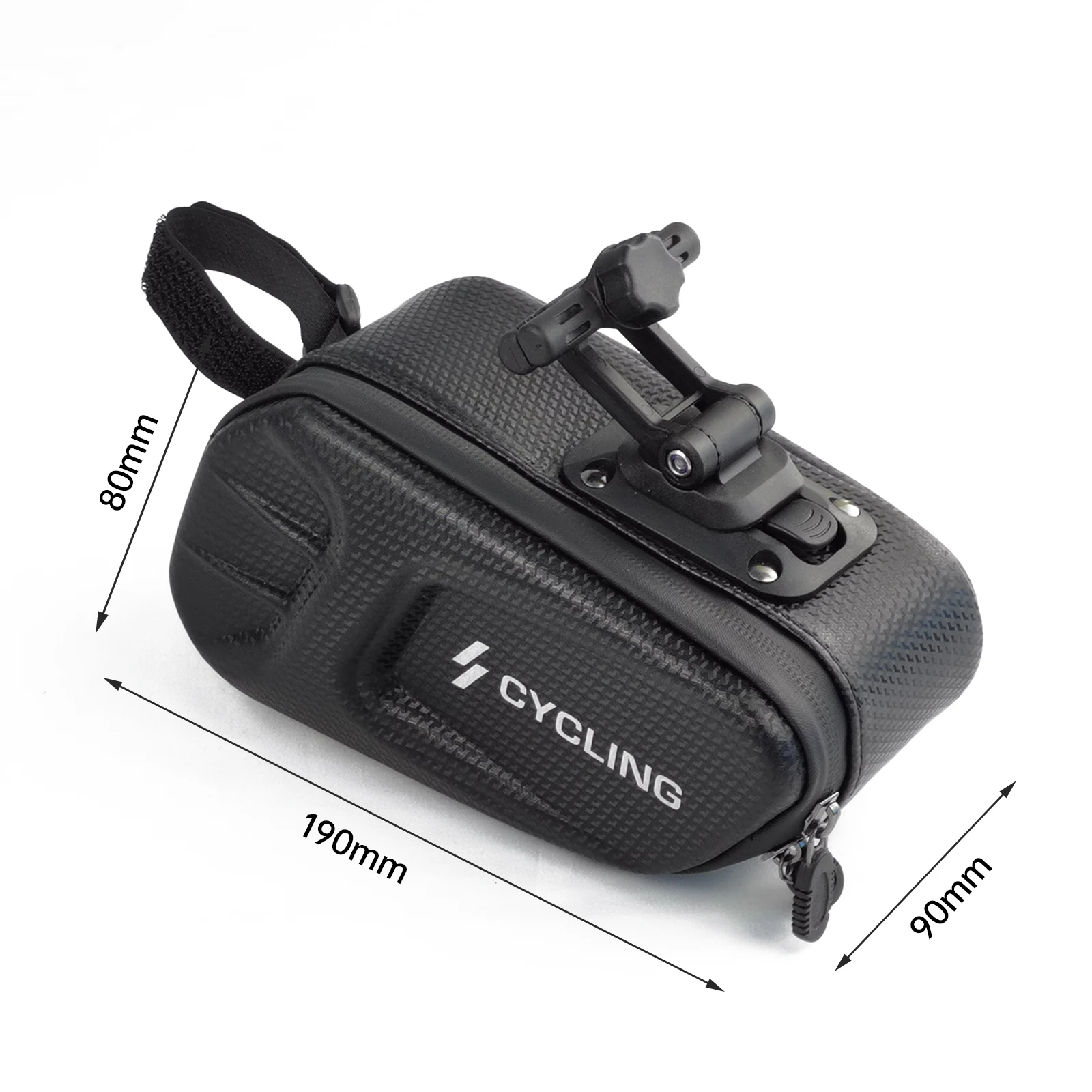 Lithium battery pack 36V 48V 10Ah 21700 Ebike lithium ion battery pack Sam/sung50E for 0-500w bicycle scooter electric vehicle with waterproof bag