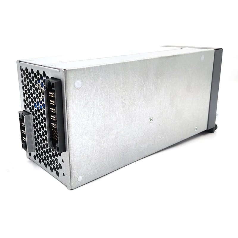 Switching Power Module For SRM3004HE 48V 50A Fully Tested 4 Switching Power Module For SRM3004HE 48V 50A Fully Tested - Image 2