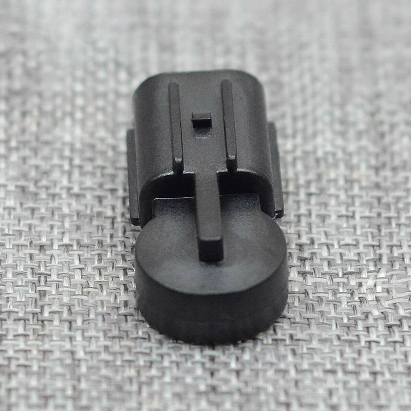88310-0R010 88310-0R011 Flow Sensor TSE14C TSE17C Compressors For Scion Toyota Subaru