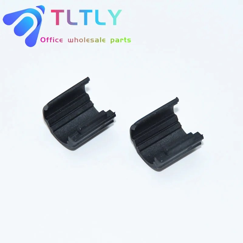 

1SET C7769-69376 C7769-60376 Print Head Carriage Bushing for HP DesignJet 500 500ps 510 510ps 800 800ps 815 820