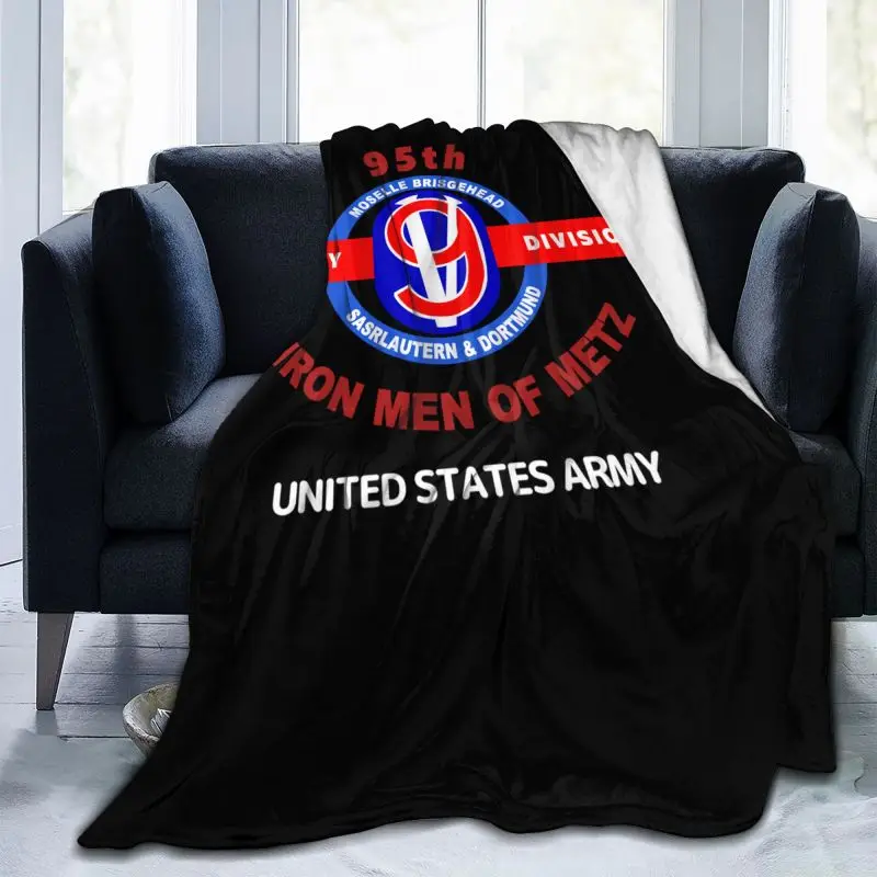 95 ���� ��� ö�� ���� ���׶� ��� �β��� ���� ħ�� ��ǰ�� ħ�� ���� ���