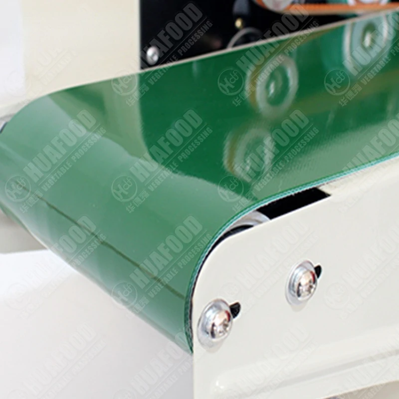 

4 Cups Come Out One Time Cup Sealing Machine For Sale