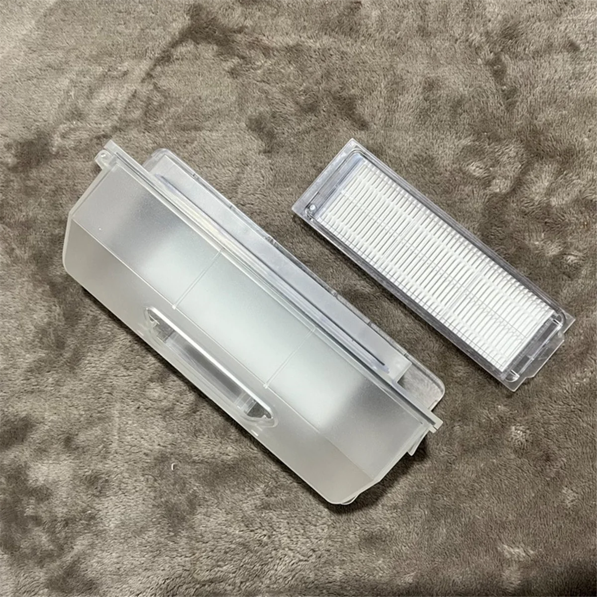 Slide image 83292da3d30d447aa68865752a1cc78e