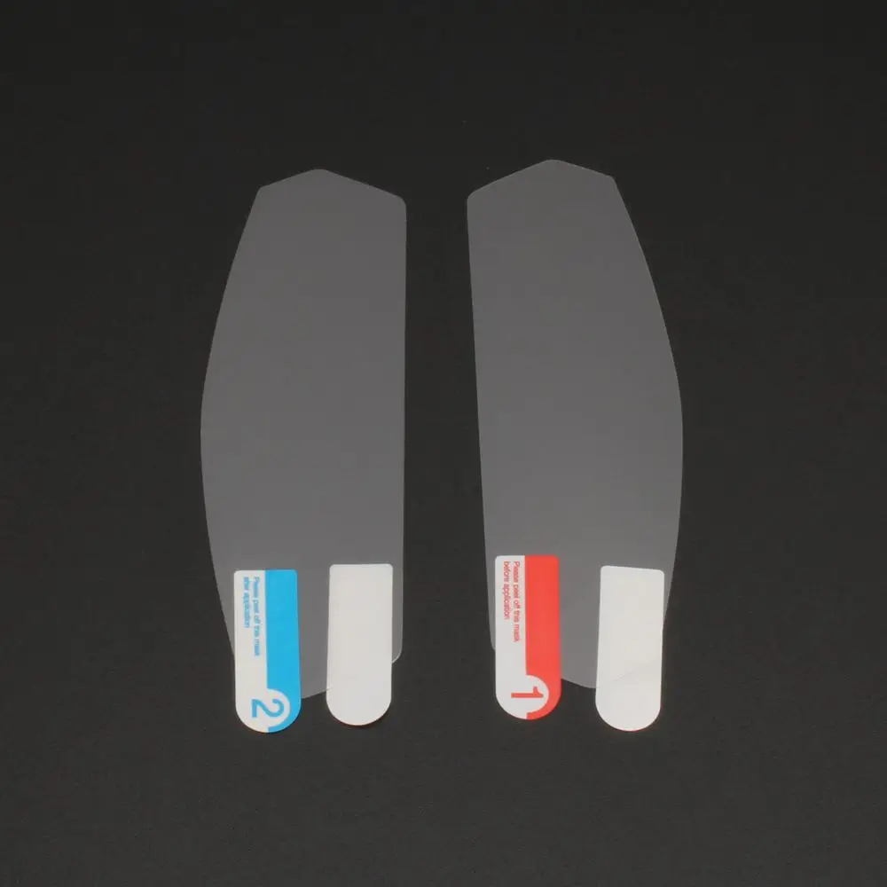 For Ducati Diavel 2011 2012 2013 2014 2015 2016 2017 Motorcycle Scratch Cluster Screen Dashboard Protection Instrument Film