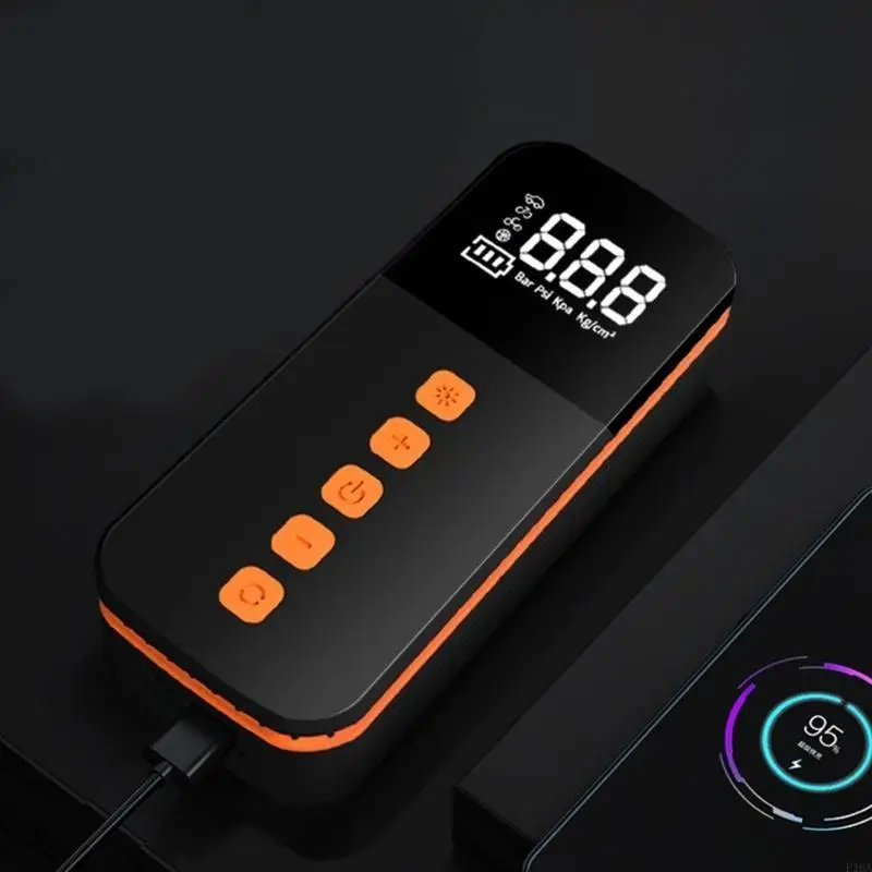 F26A Ÿ�̾� ��â�� �޴�� ���� ����� 80W �ڵ��� Ÿ�̾� �� ���� ���� ���� ����, ������ �з� ���÷���