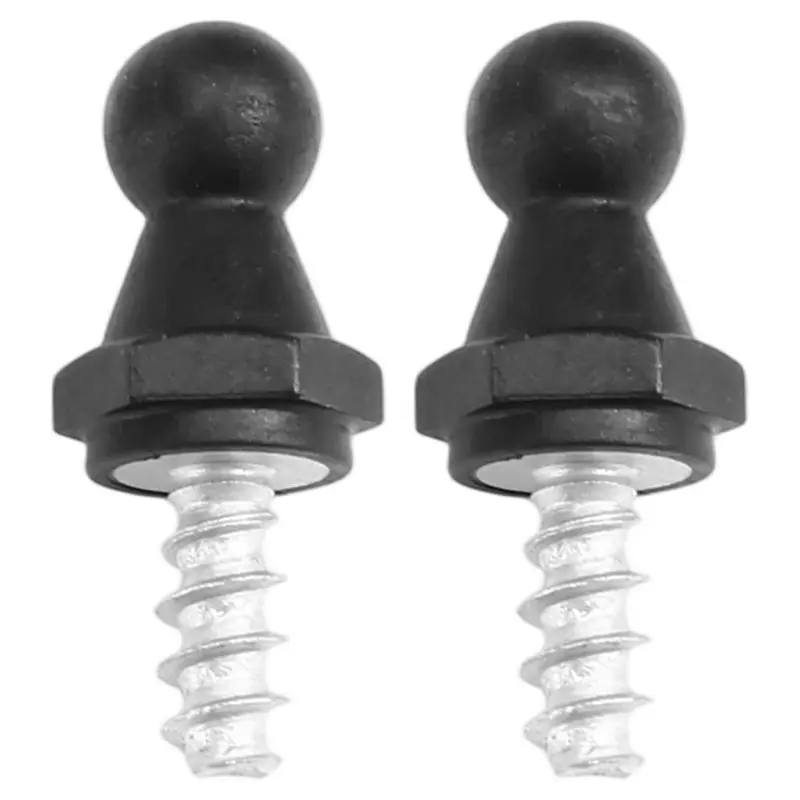 Per BMW MINI M3 X1 X3 X4 M X5 X6 Z4 Ricambi Motore Auto 11127593207 Perno Giunto Sferico Coperchio Valvole - immagine 3