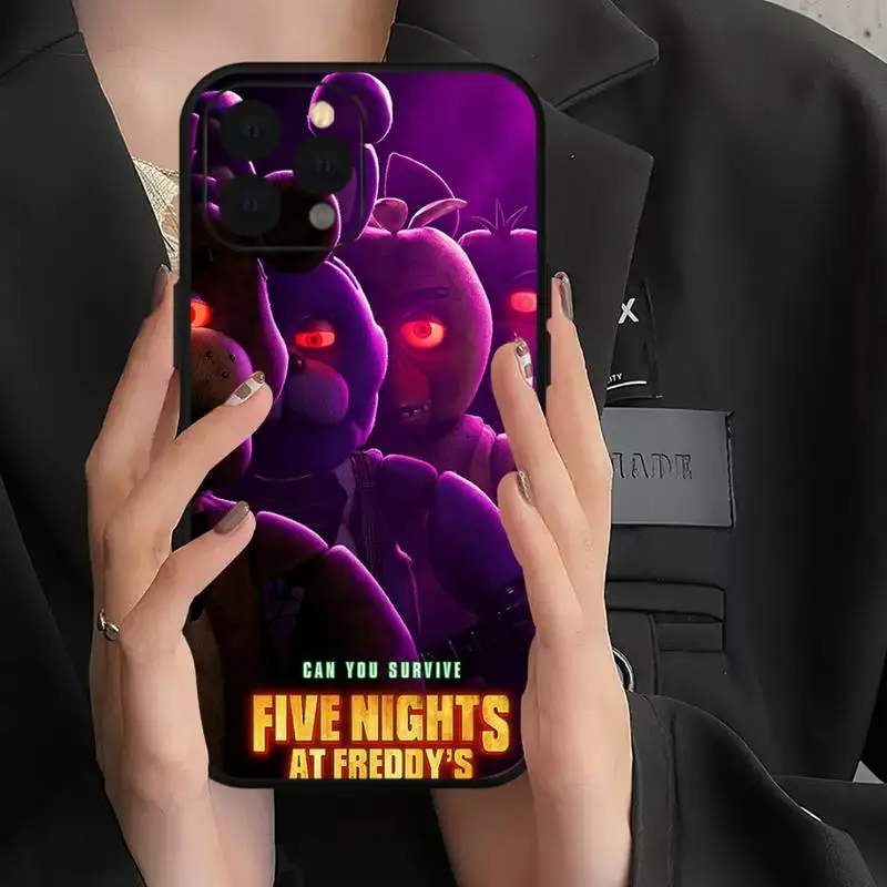 FNAF ȭ ޴ ̽,  ̴ 11 12 13 14 15 Pro XS Max X Plus SE XR , ǰ