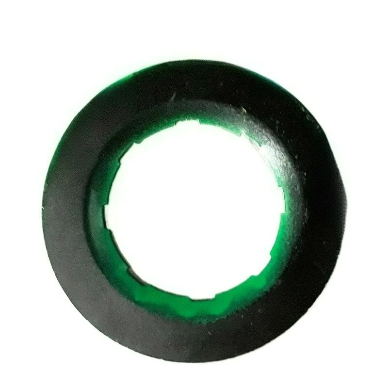 Thrust Washer for Enhanced Durability and Performance
