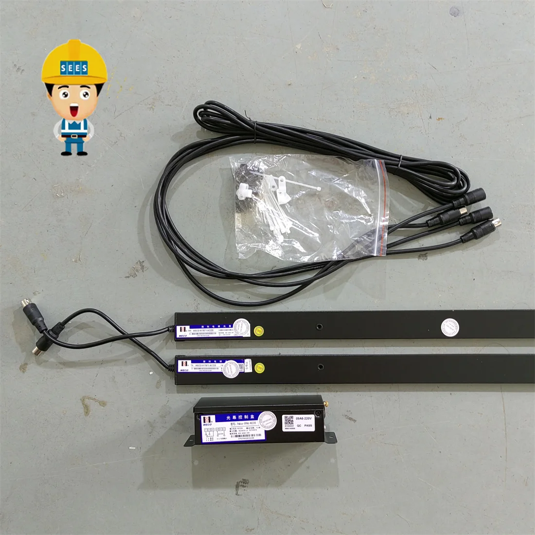 ◇DEVISE WORKS LUMICO Deviseバージョン2set◇ ◇DEVISE WORKS ◇DEVISE WORKS LUMICO Deviseバージョン2set◇ ◇DEVISE WORKS