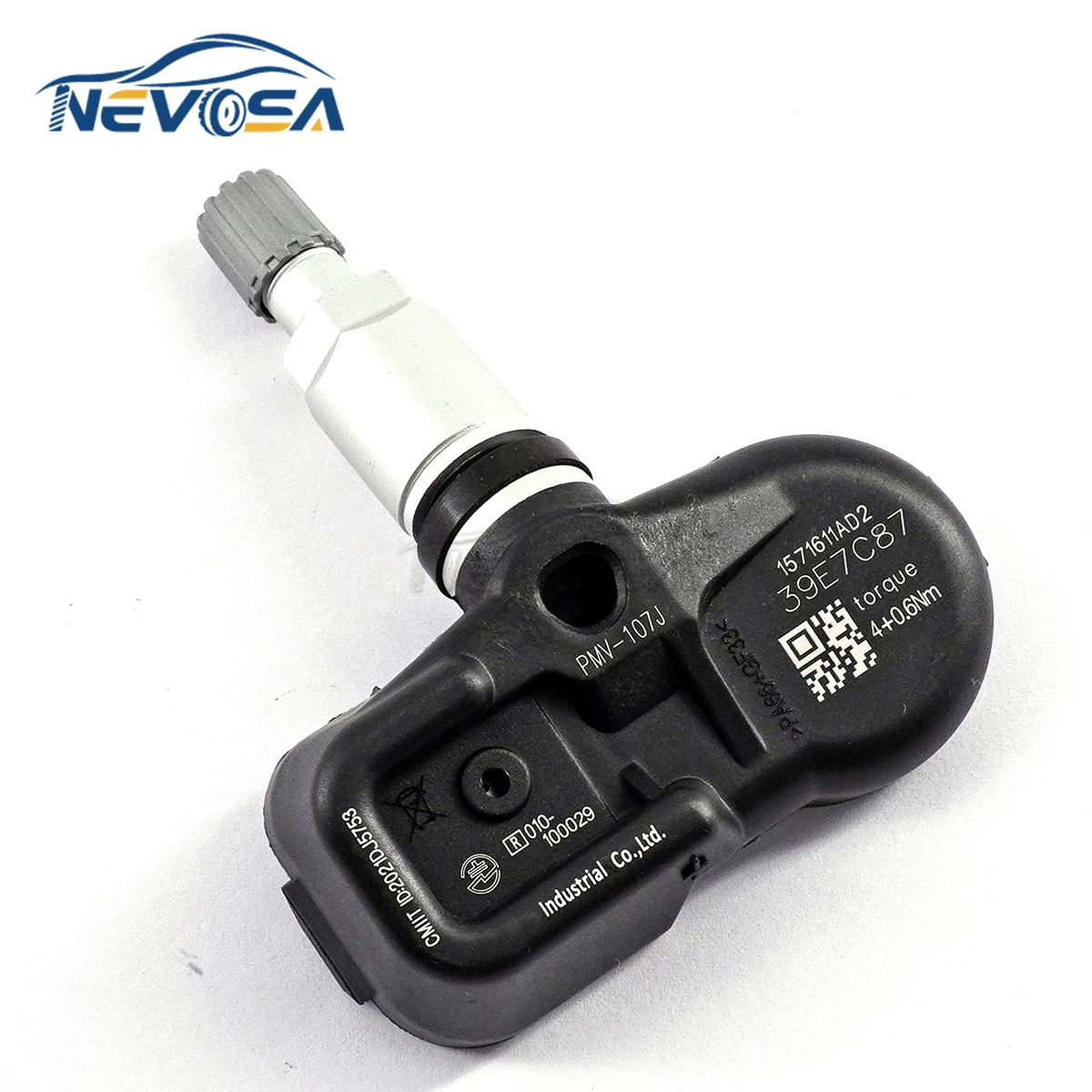 Nevosa 42607-33011 TPMS Ÿ̾ з , Toyota Avalon Carmy Lexus GX470 LS600h RX350 LX570 Scion 42607-33021 315MHz