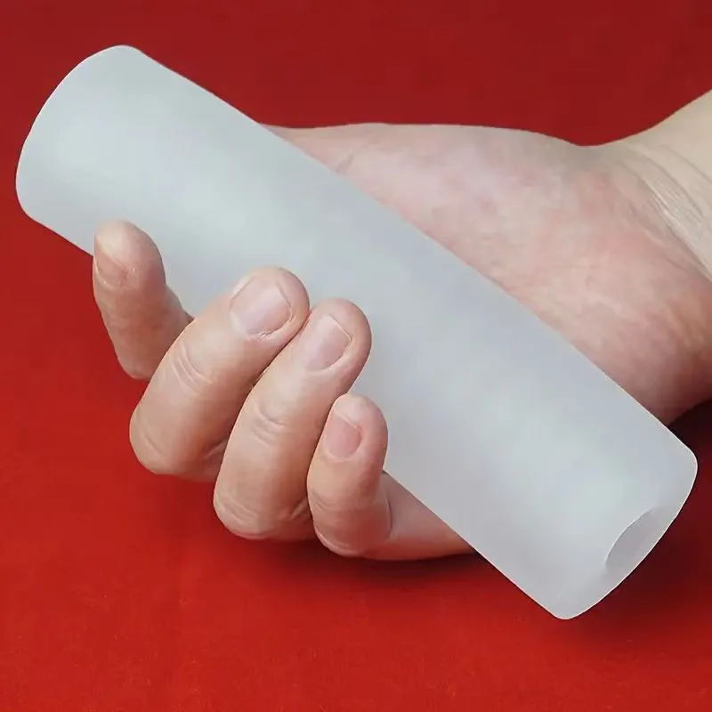 Adult Sex Doll Full Size Sexy Breasts Big AssMale Masturbation Metal Skeleton Real Doll Hentai Blowjob