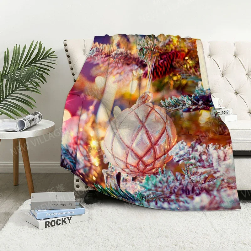 ������ �÷��� ���� ���, ũ�������� ħ�뺸, �ִϸ��̼� ǫ���� �ε巯�� ���, �ܿ�� �β��� ���