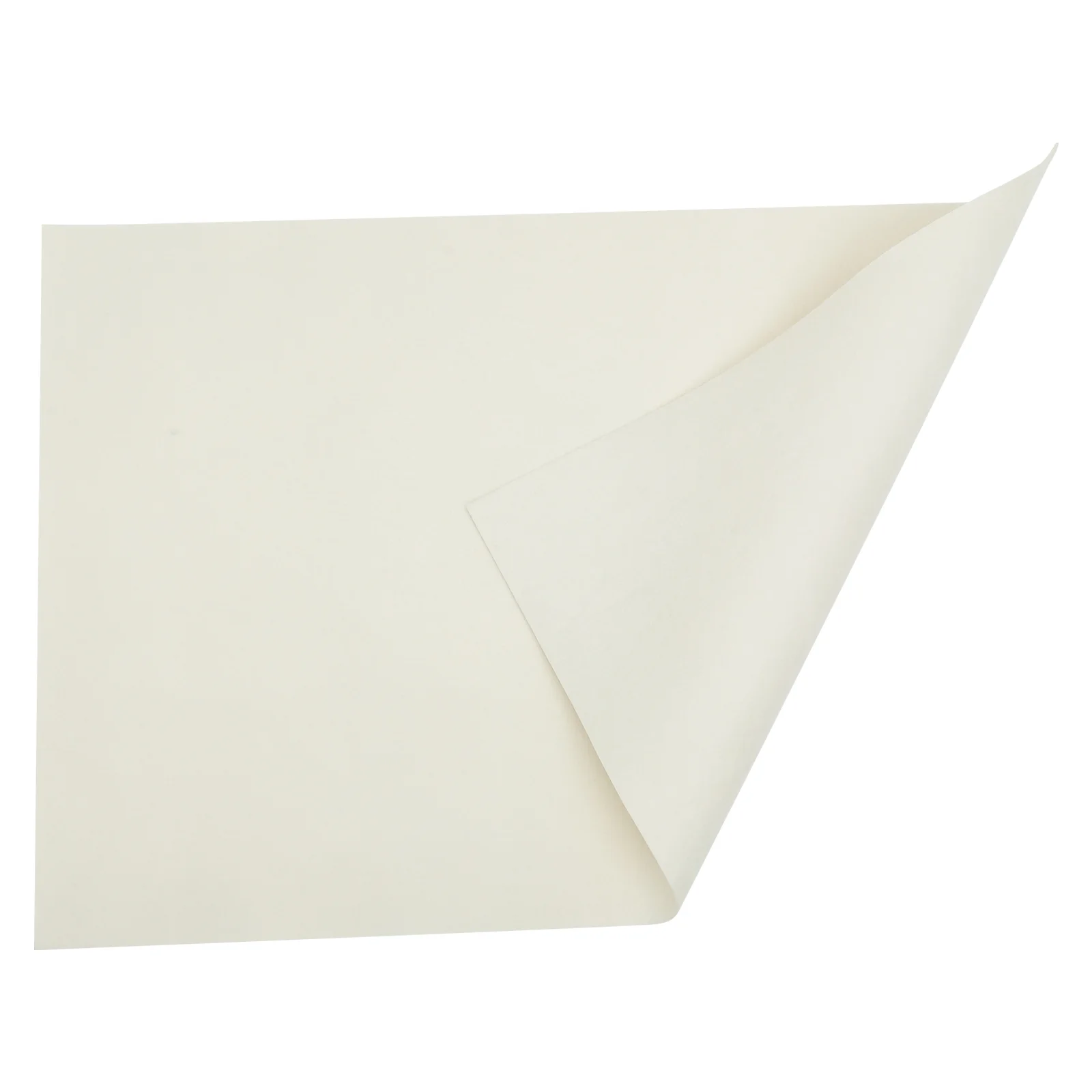 

Calligraphy Painting Felt Pad Cushions Desk Mat for Pads Desk