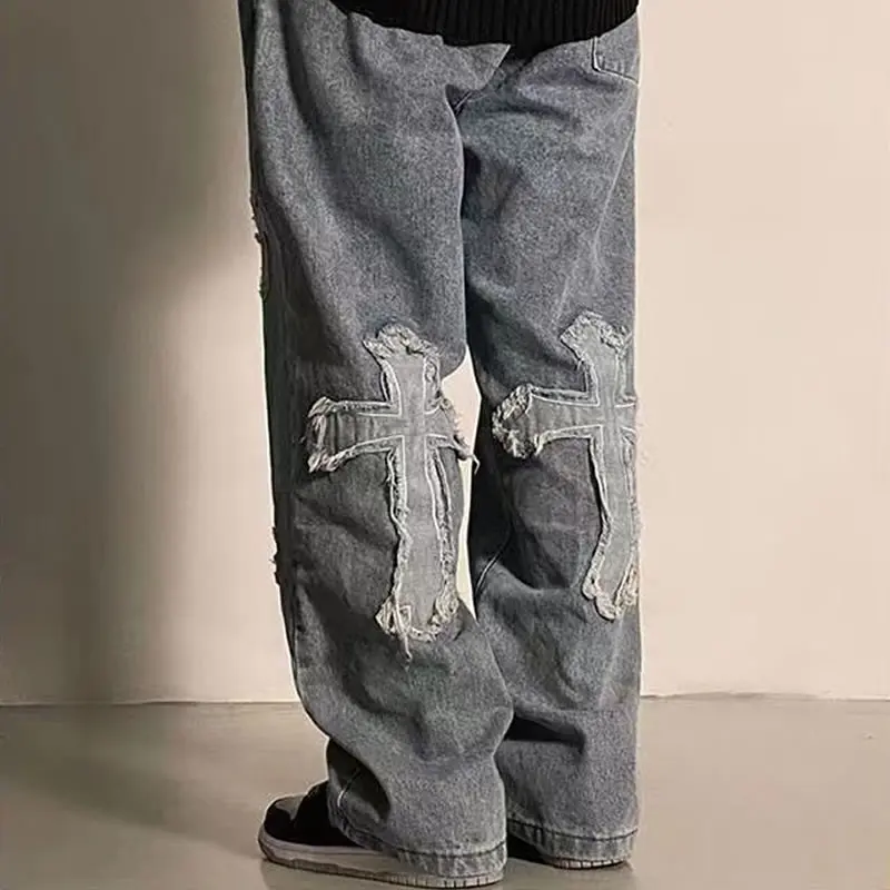 393270-576075.jpg