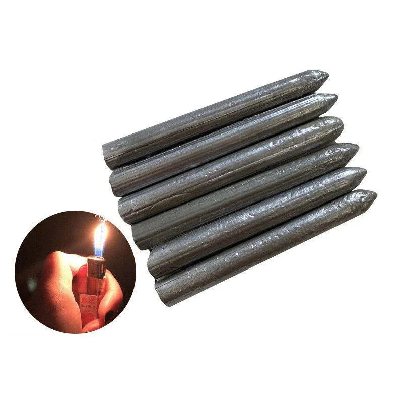 Repair Agent 78mm Small Holes Low Temperature Easy Melt for Aluminum Rods Stainless Steel Copper Iron Plastic Tools