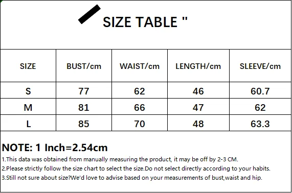 Patchwork Leopard Haled Fake Two Piece T-Shirt Women Long Sleeve Sexy Slim Design s New Blouses & Shirt Fashion