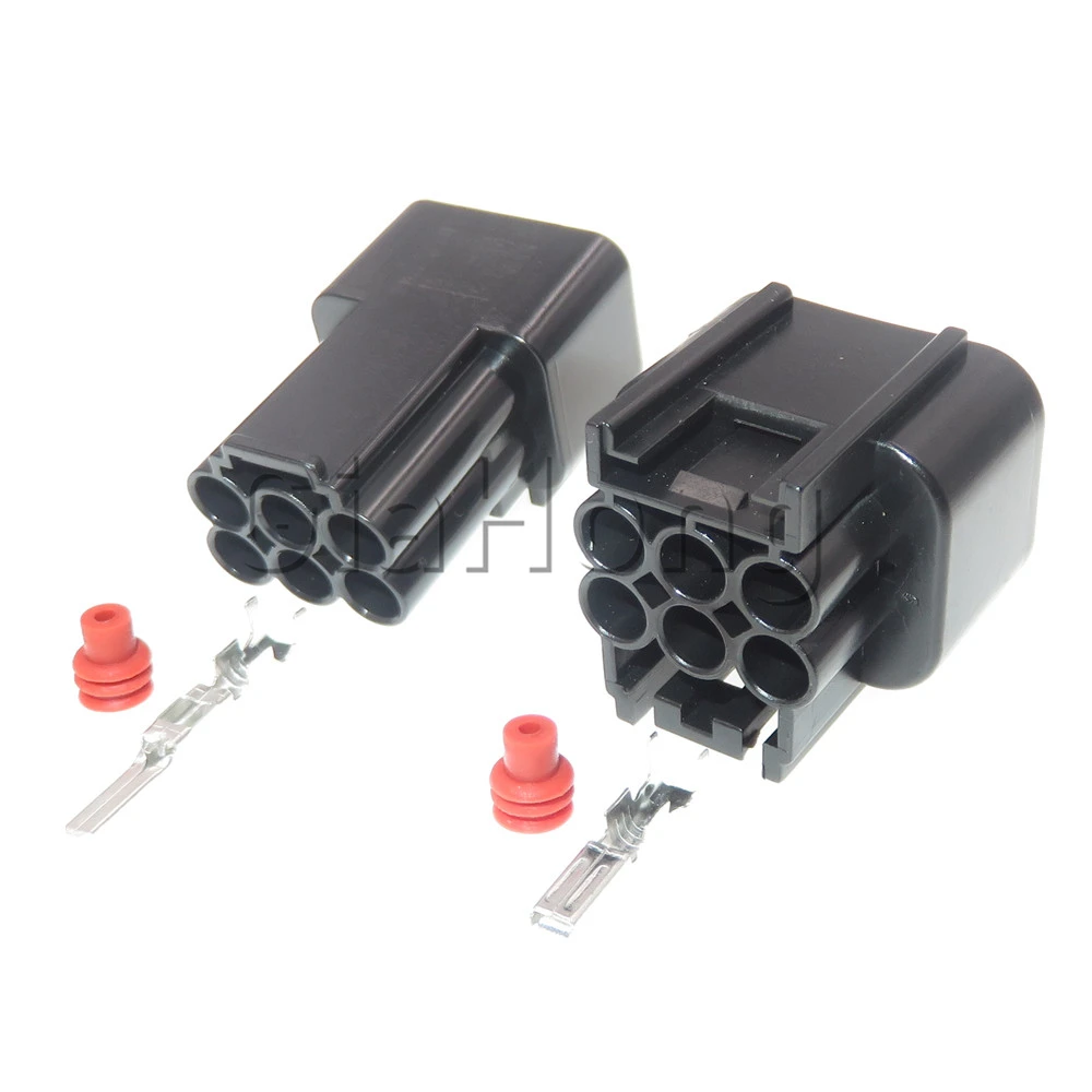 Рисунок 4 - Водонепроницаемый Кабельный разъем