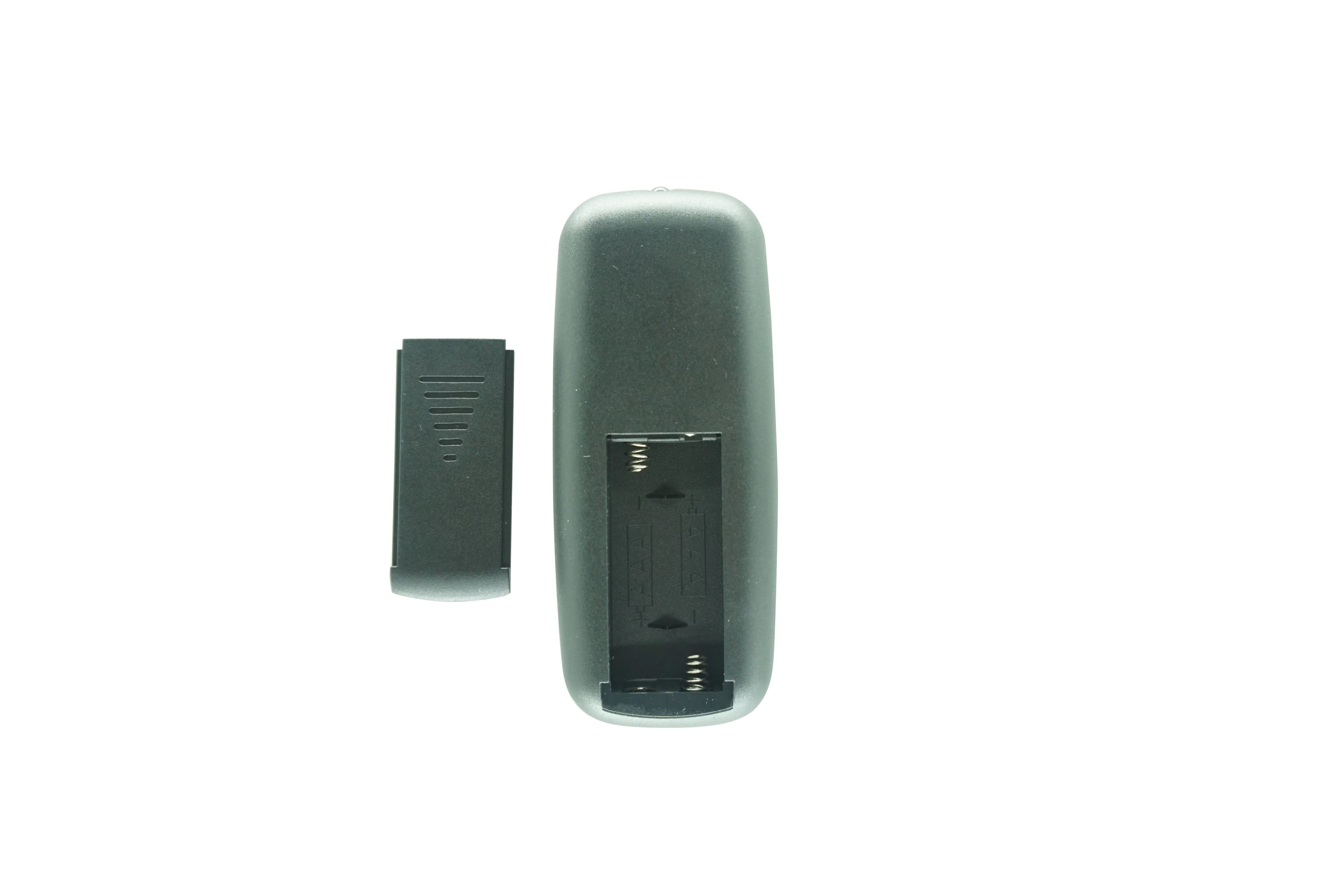 Remote Control For Lasko Tower Fan T42050 T42552 T42954 T48311 T48301  T42902 T42900 T36214 Air Oscillating 4-Speed Tower Fan