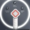 Portable Body Massager for Arms Abdomen Waist and Legs Cellulite Removal Massager 3