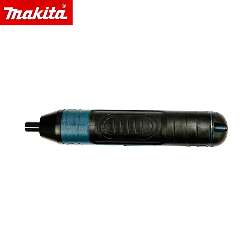 2026 NMakita 무선 스크류드라이버 1300mAh 충전식 조절 가능 드릴 다기능 토크 수리 공구