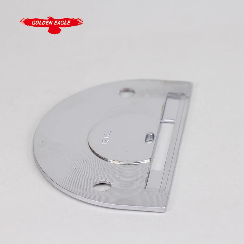 Slide image 0e1814c4030c4b419b0f488c0ee0bb19