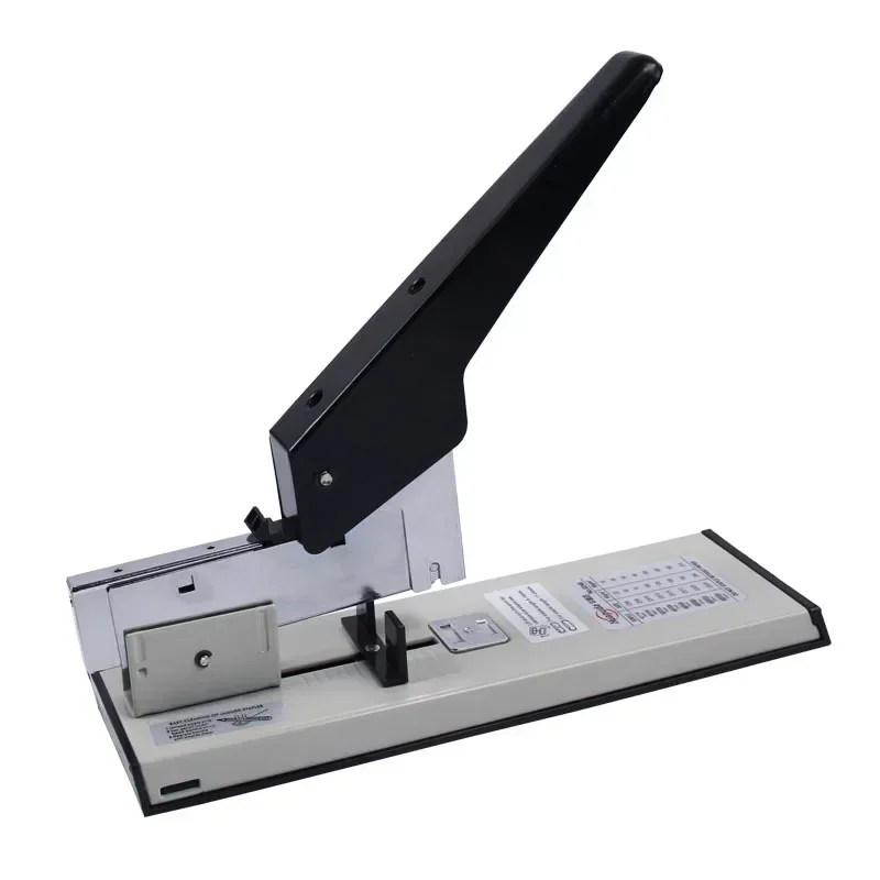 large-huapuda-heavy-bookbinding-hand-duty-100-200-stapling-operated-staples-sheet-binding-stapler-paper-capacity